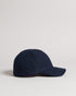 CONCKER - Ted Baker Hats